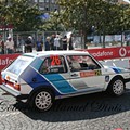 Rally de Portugal 2018 Porto  (87).JPG